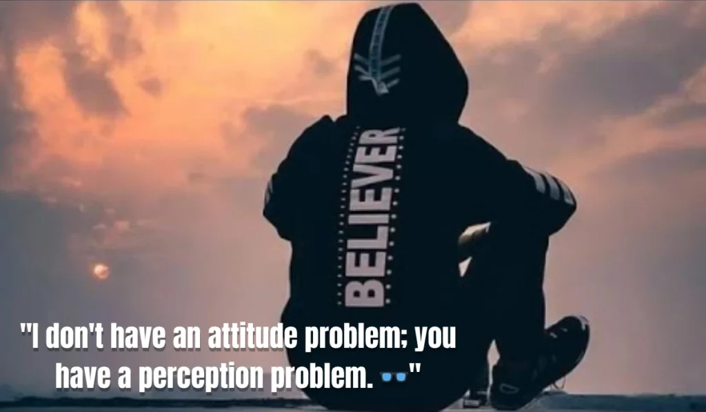 top-killer-attitude-caption-for-a-boy