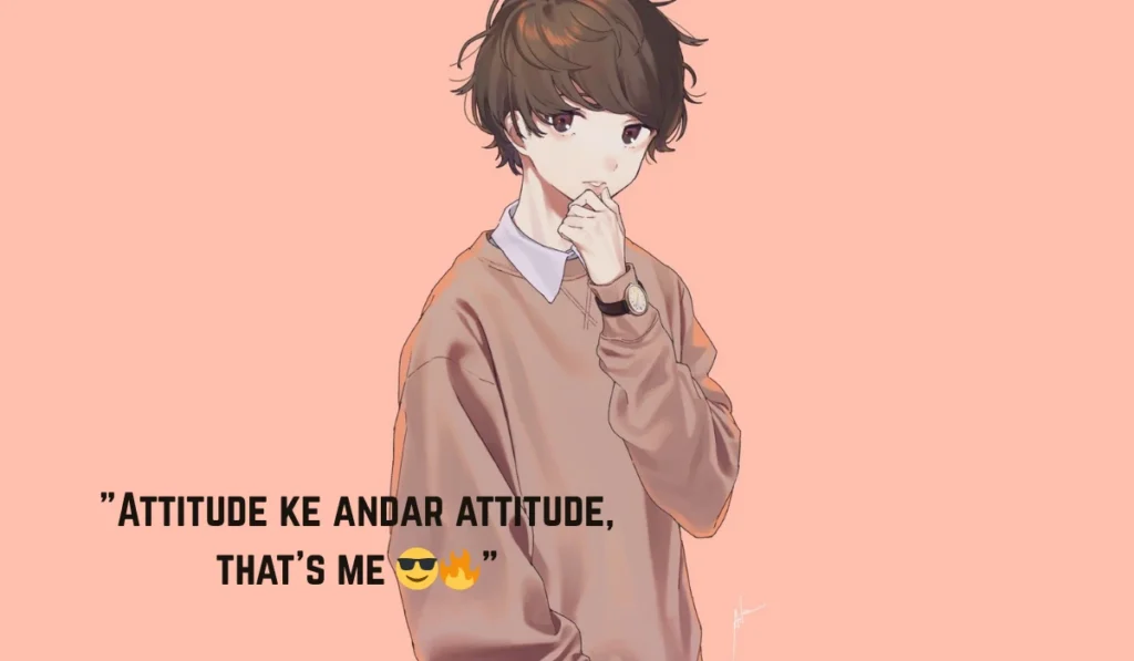 trendy-and-stylish-boy-captions