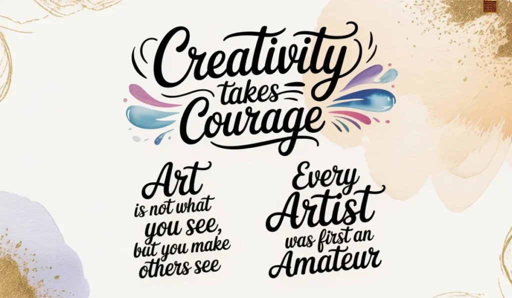 understanding-art-quotes