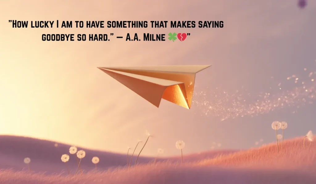 unique-farewell-goodbye-messages