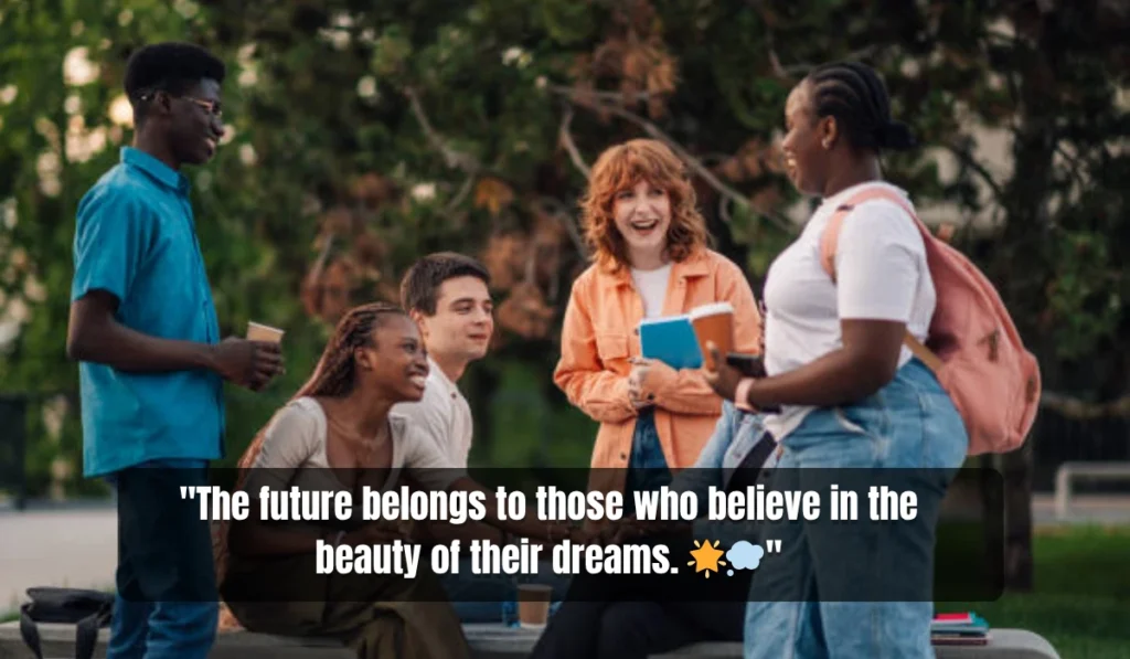 uplifting-new-beginning-college-end-quotes