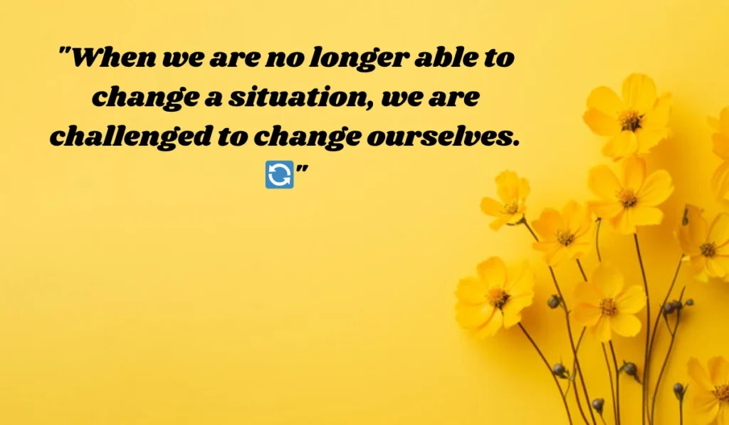viktor-frankl-quotes-on-freedom-and-choice