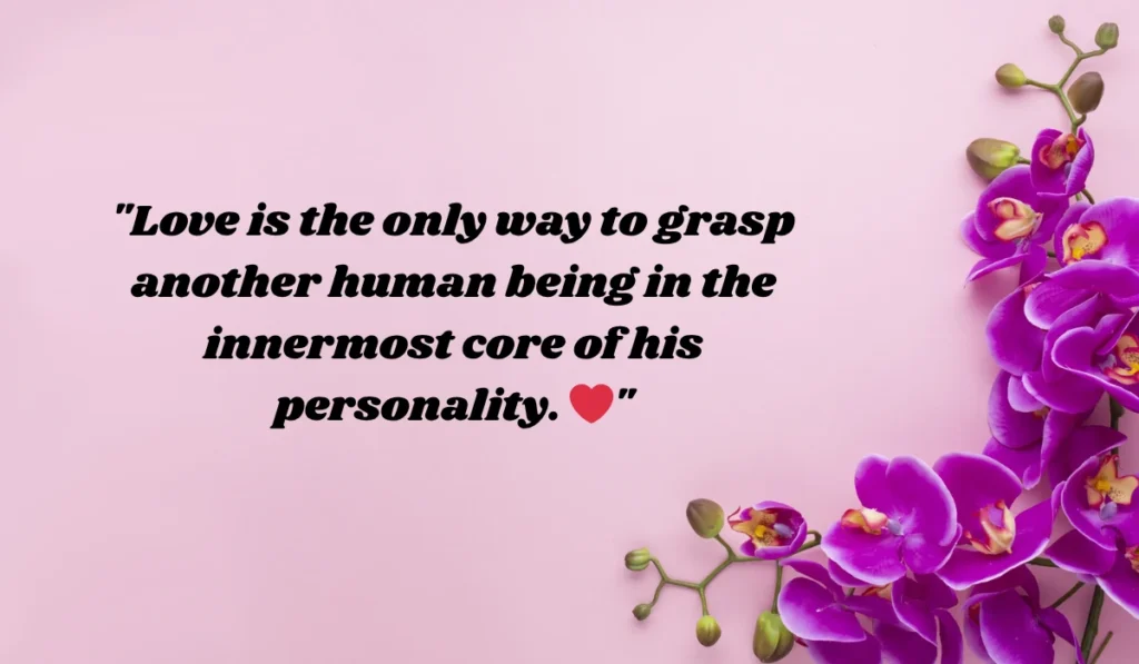 viktor-frankl-quotes-on-love-and-relationships