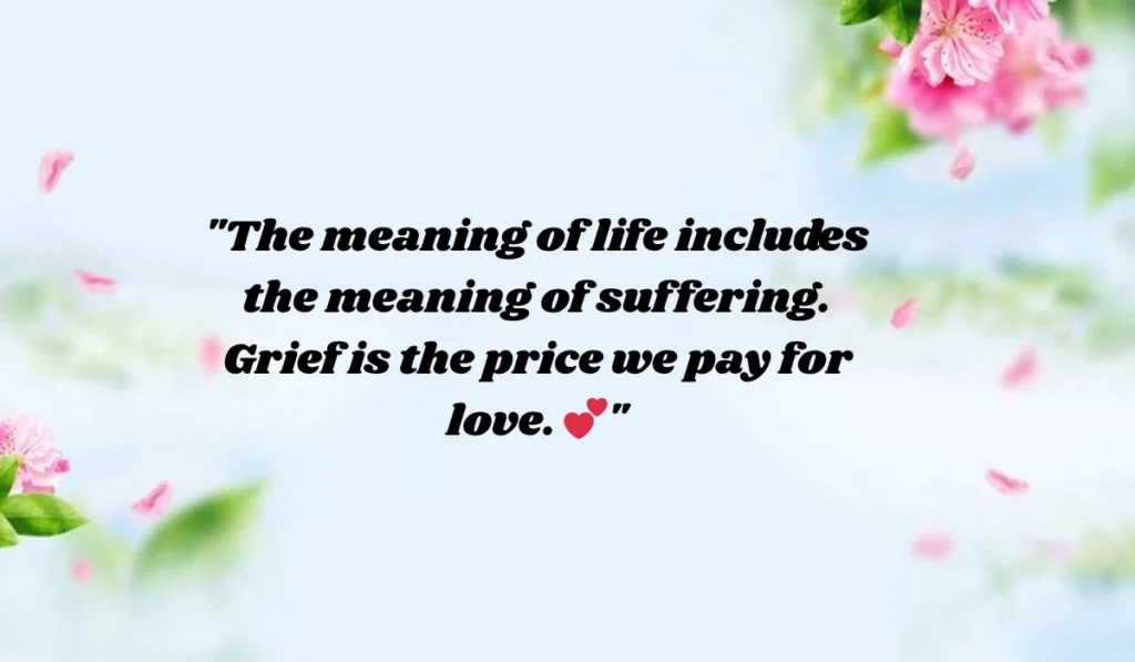 viktor-frankl-quotes-on-suffering-and-pain