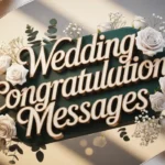 wedding-congratulations-messages