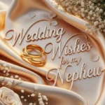wedding-wishes-messages-and-quotes-for-nephew