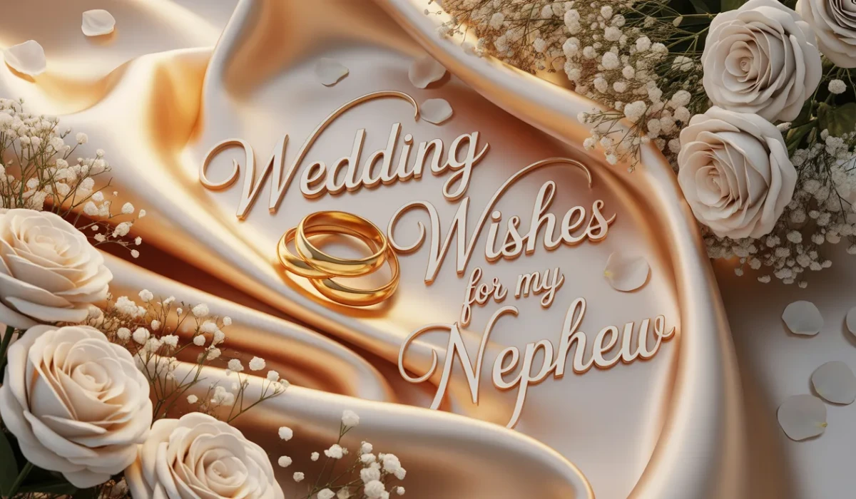 wedding-wishes-messages-and-quotes-for-nephew