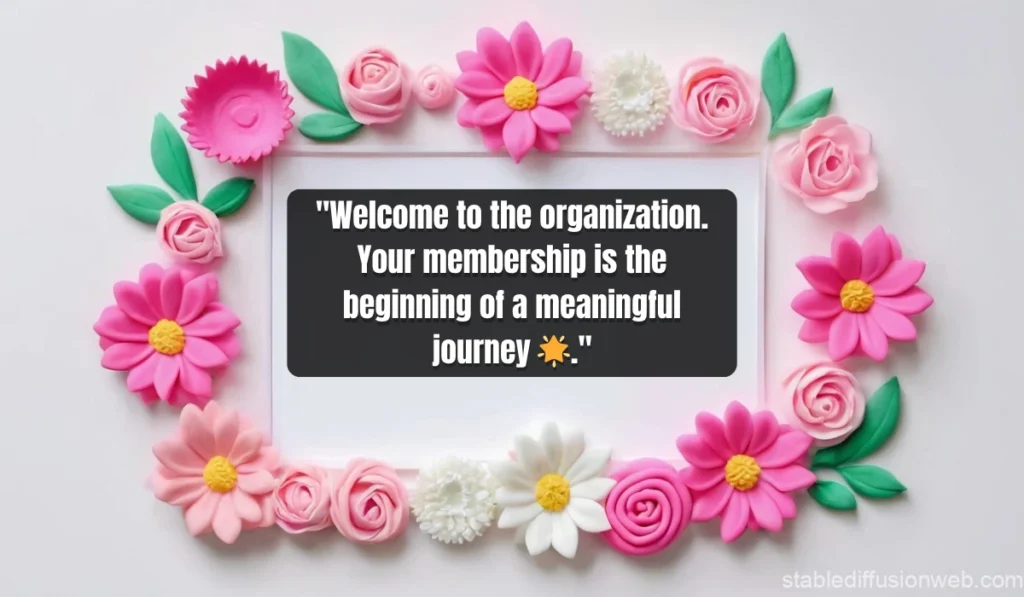 welcome-messages-for-membership-organizations