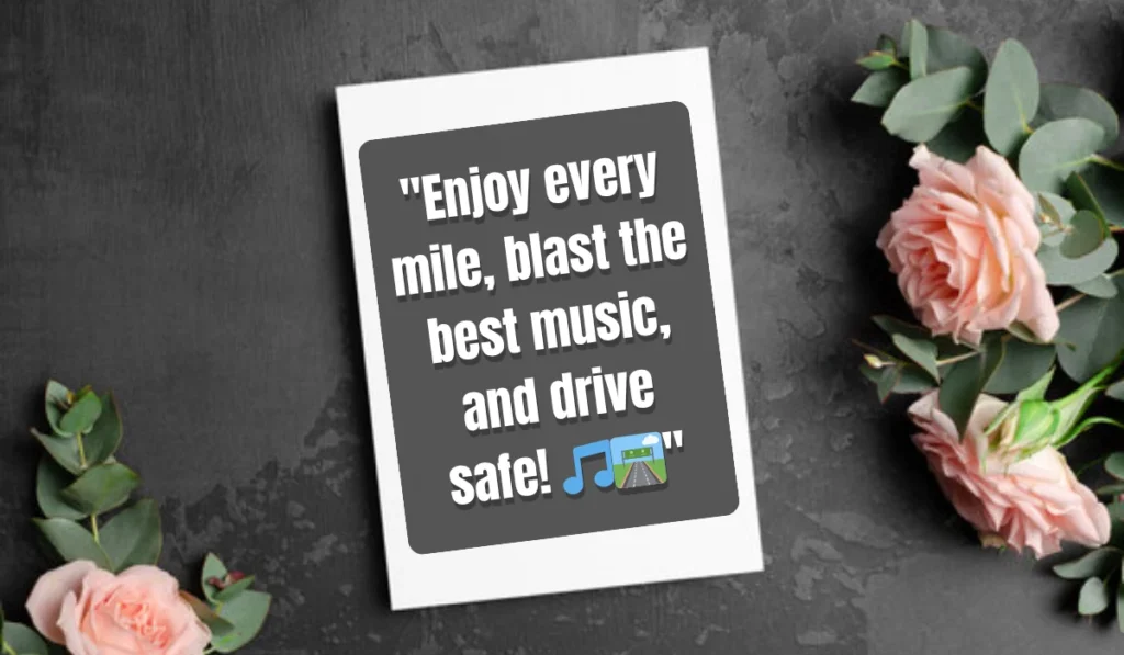 wishes-for-a-road-trip-journey