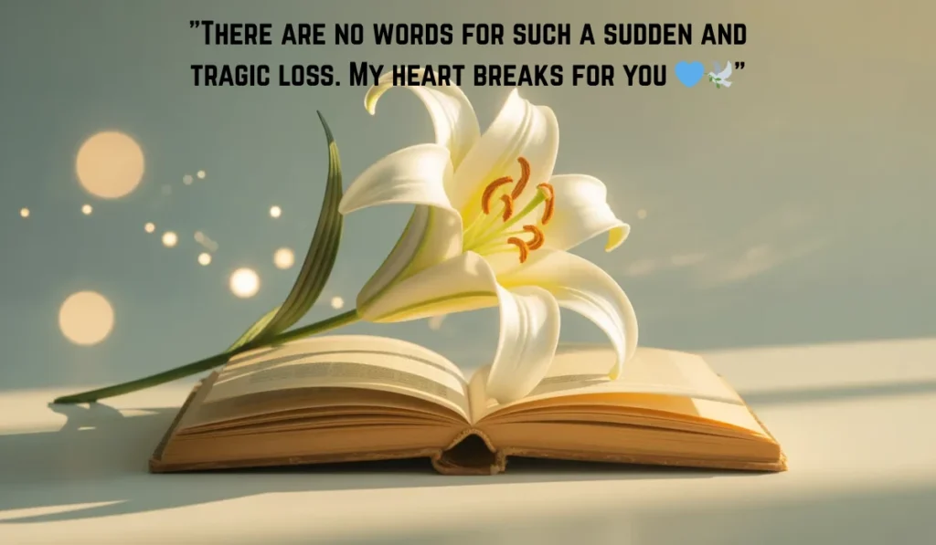 words-of-sympathy-after-the-sudden-death-of-a-wife