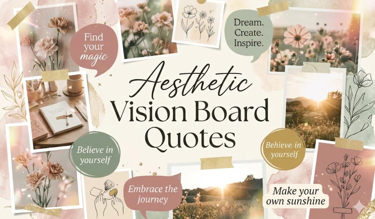 aesthetic-vision-board-quotes