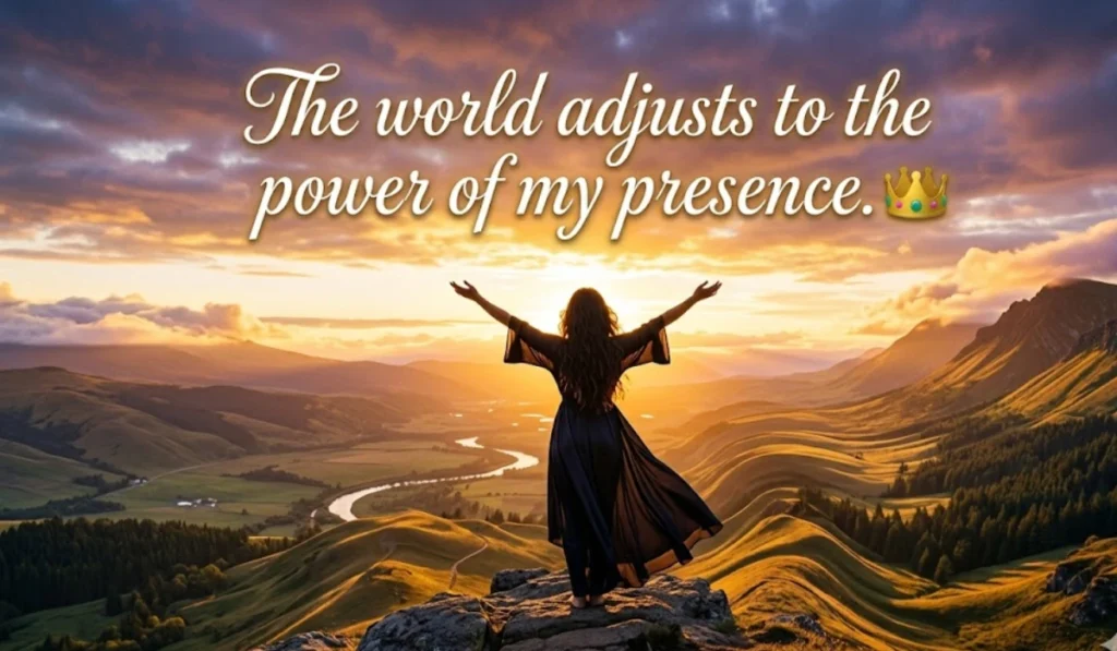 attitude-quotes-on-confidence-and-self-belief
