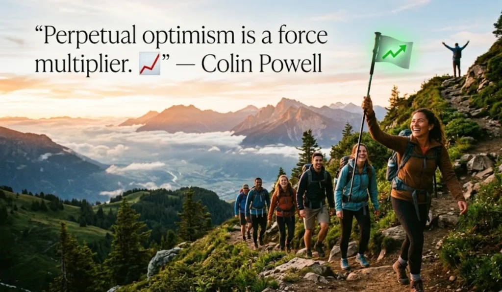 attitude-quotes-on-positivity-and-mindset