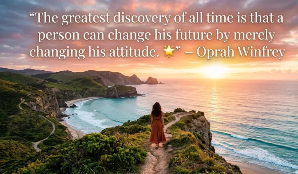 attitude-quotes-on-success-and-achievement