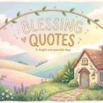 beautiful-blessing-quotes