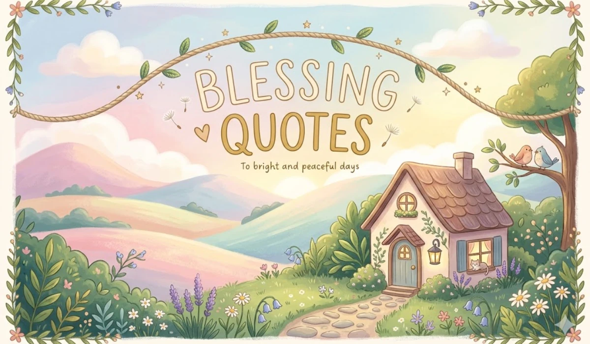 beautiful-blessing-quotes