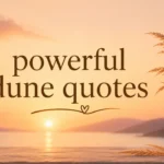 best-dune-quotes-by-frank-herbert