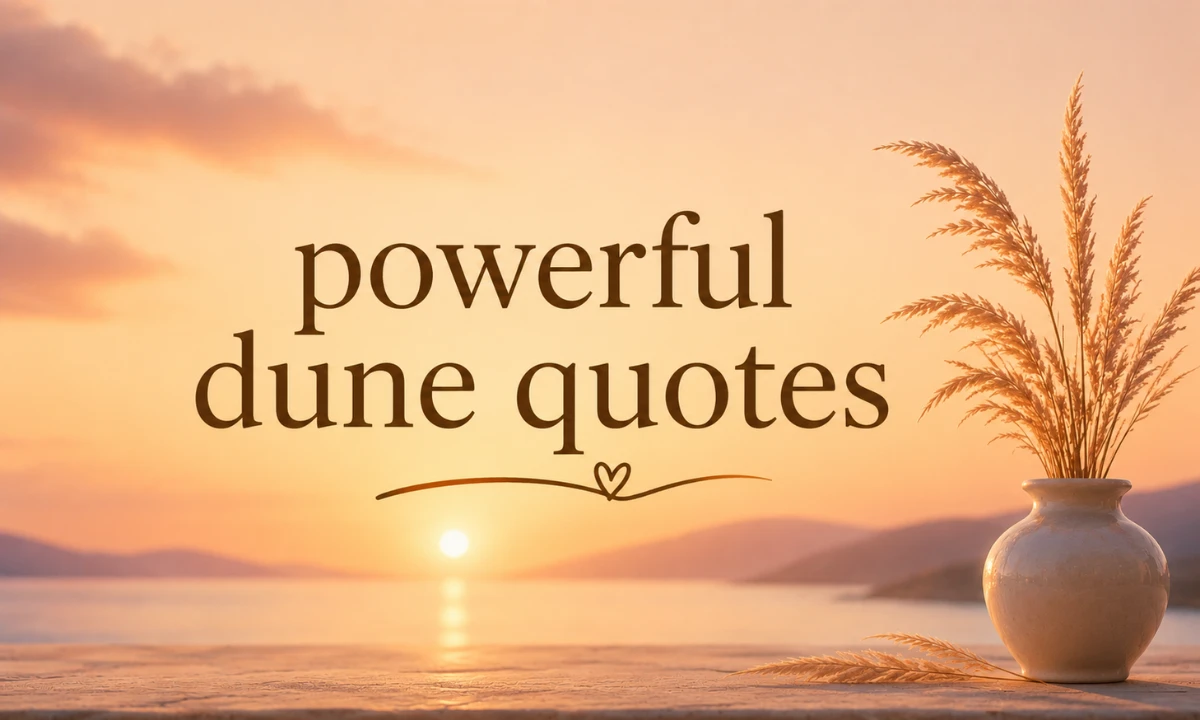 best-dune-quotes-by-frank-herbert