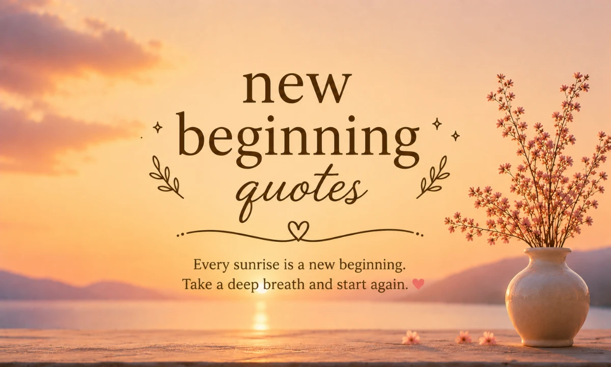 best-new-beginning-quotes