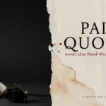 best-pain-quotes