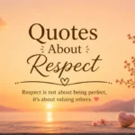 best-quotes-about-respect