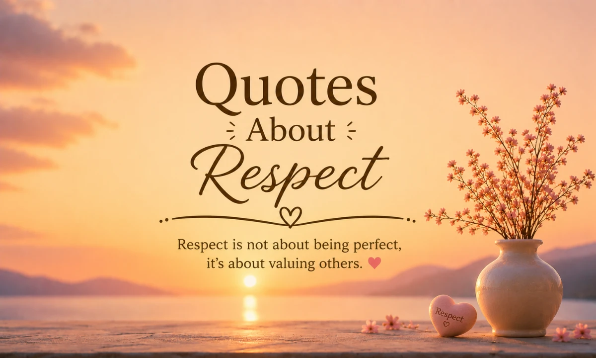 best-quotes-about-respect