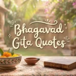 bhagavad-gita-quotes