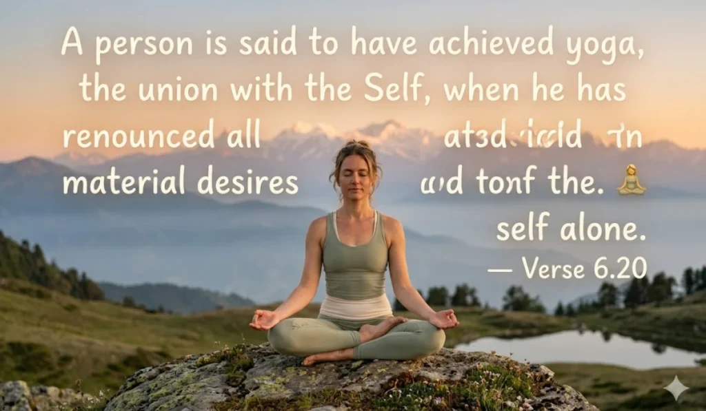 bhagavad-gita-quotes-on-duty-and-action-karma-yoga