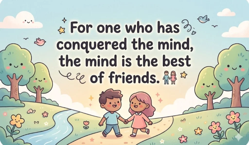 bhagavad-gita-quotes-on-mindfulness-and-equanimity