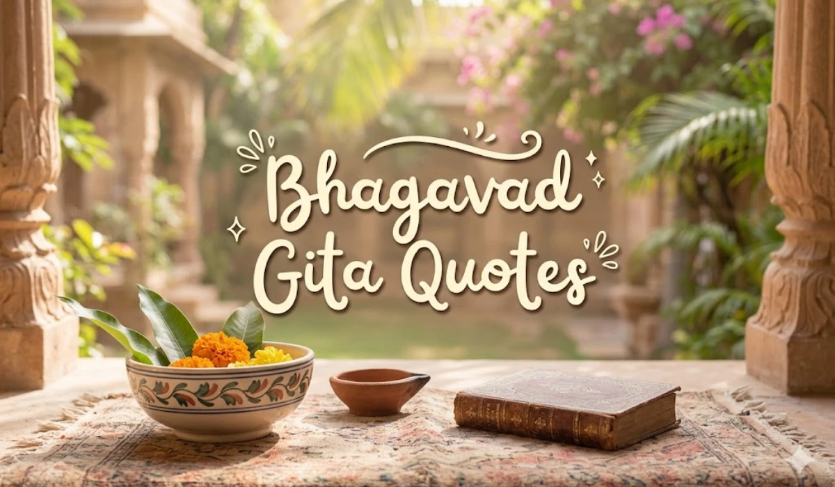 bhagavad-gita-quotes