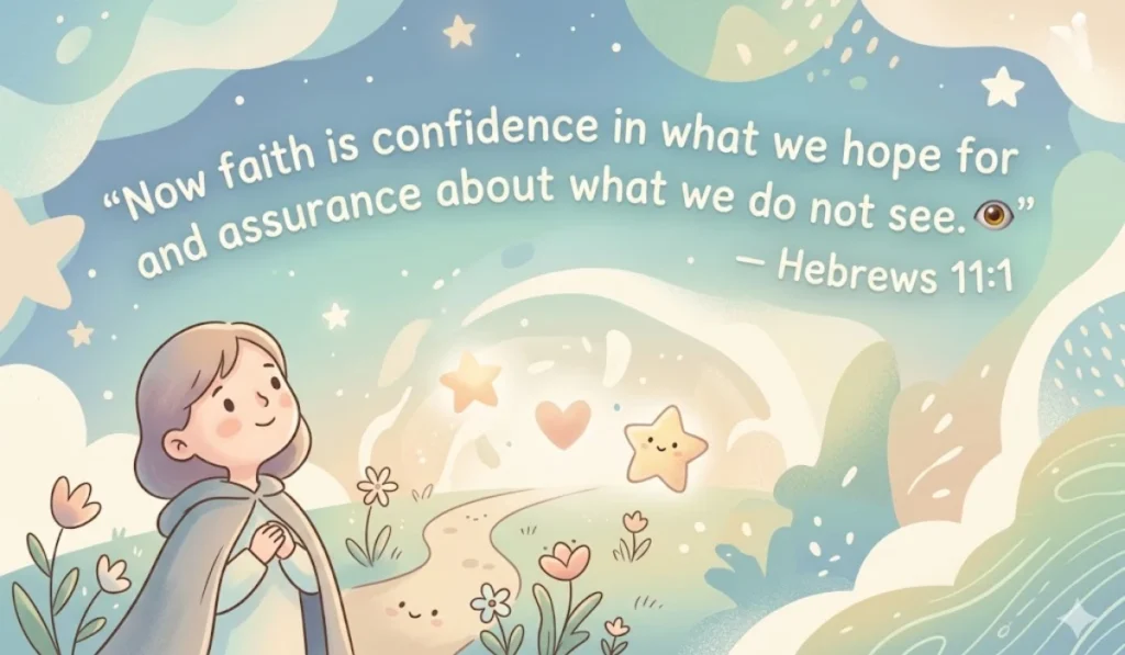 bible-verses-on-faith-and-hope