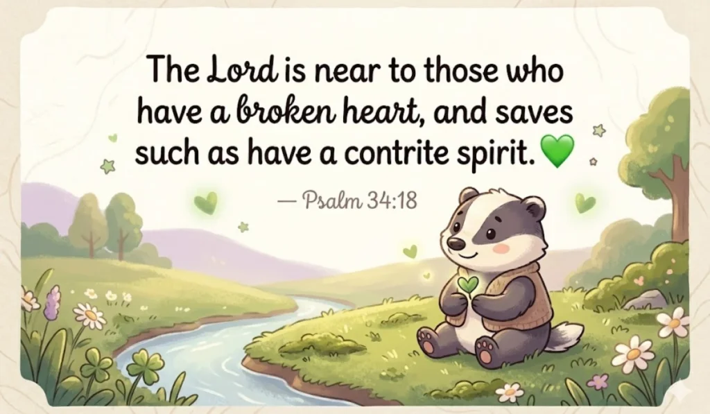 bible-verses-on-peace-and-comfort