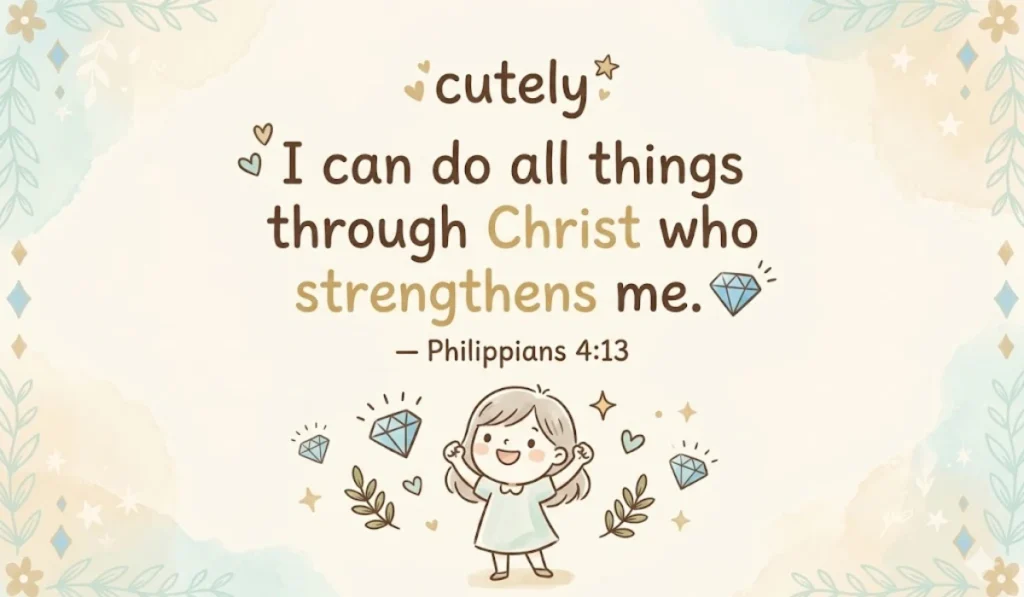 bible-verses-on-strength-and-courage