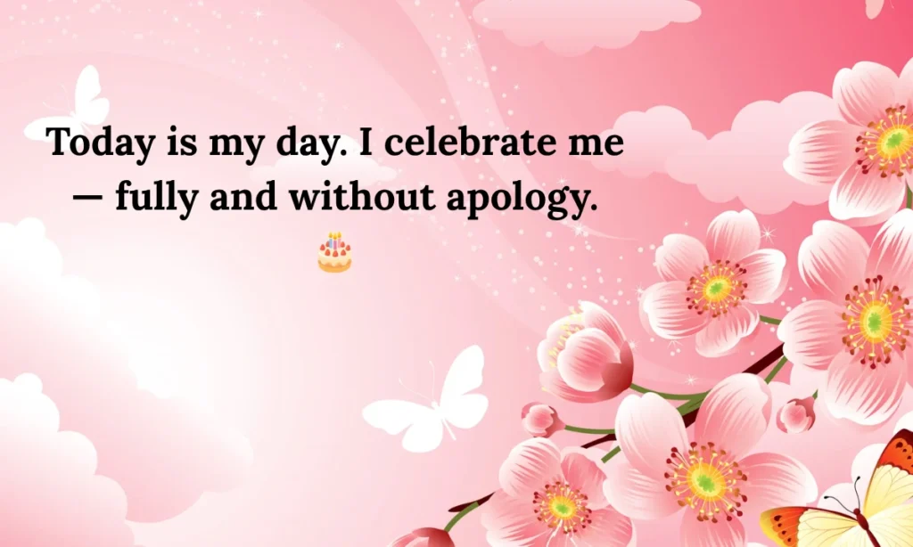 birthday-quotes-for-myself