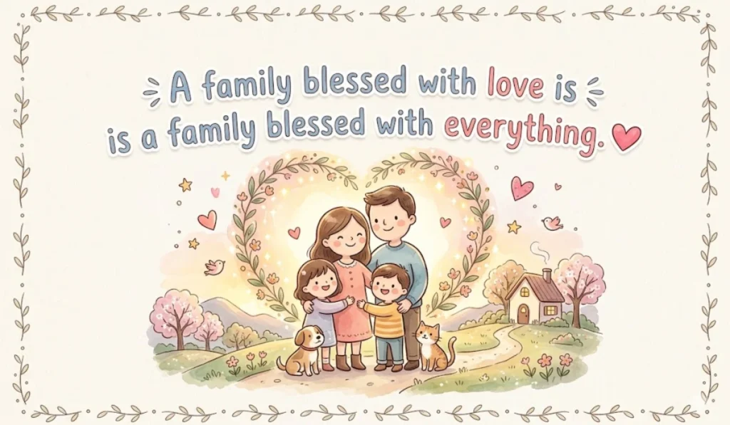 blessings-for-family-and-relationships