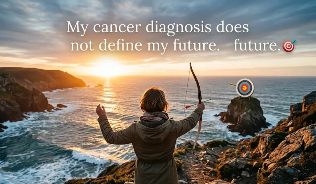 cancer-quotes-for-patients-fighting