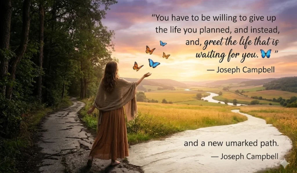 cancer-quotes-on-perspective-and-hope