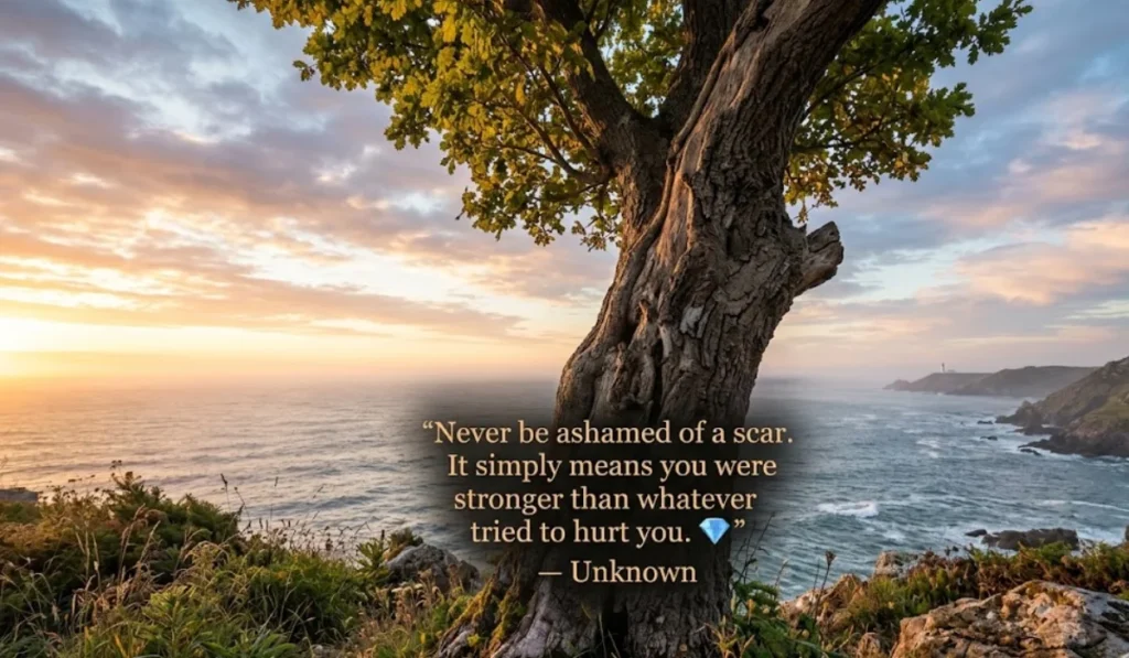 cancer-quotes-on-strength-and-resilience