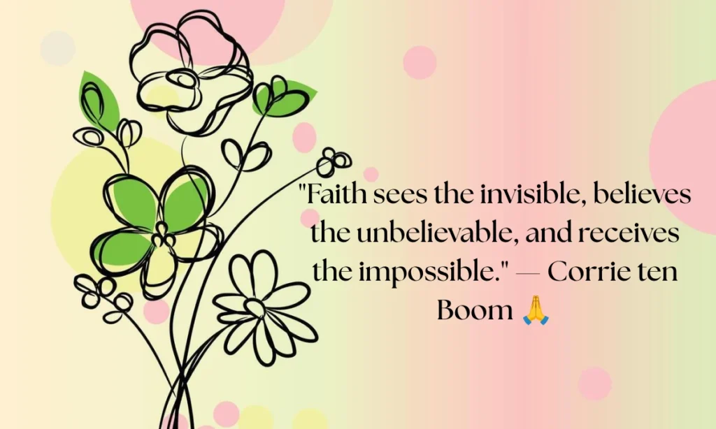 christian-quotes-on-faith-and-trust