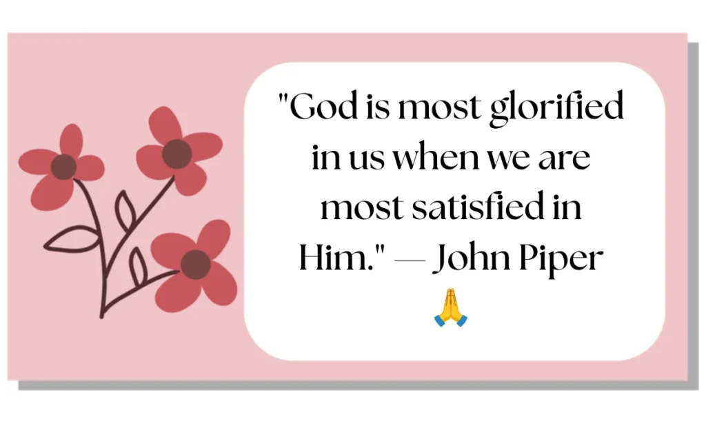 christian-quotes-on-gods-love-and-purpose
