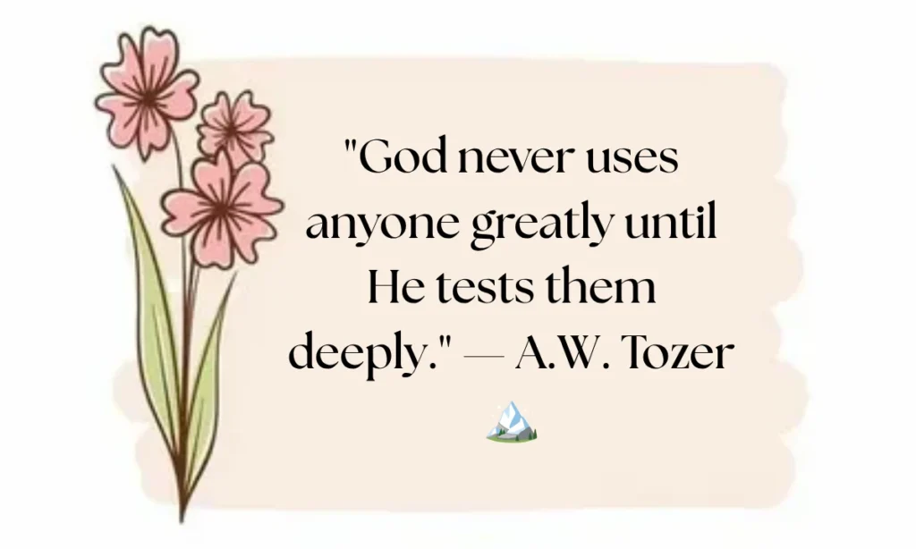 christian-quotes-on-strength-and-courage