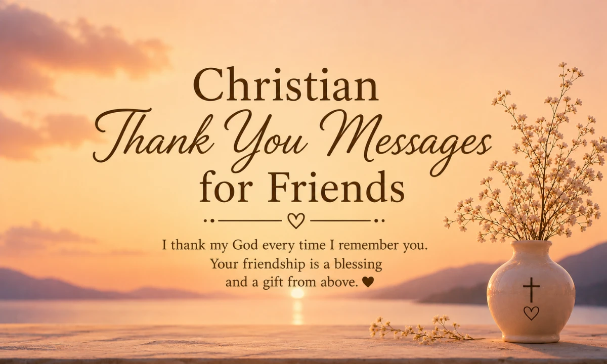 christian-thank-you-messages-for-friends