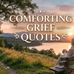 comforting-grief-quote