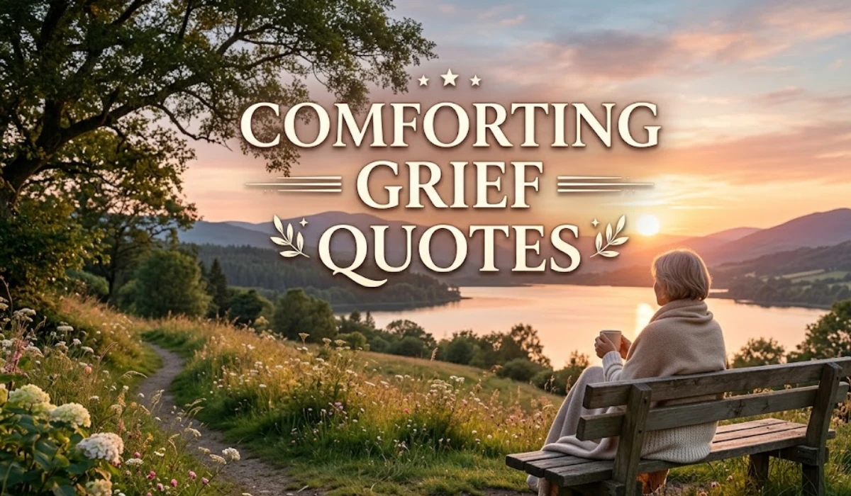 comforting-grief-quote