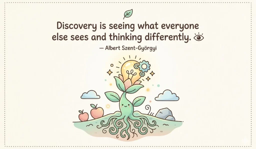 creativity-quotes-on-connecting-ideas-and-innovation