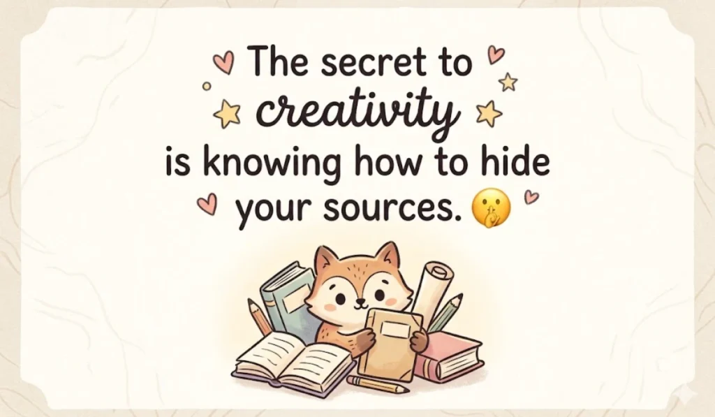 creativity-quotes-on-taking-action