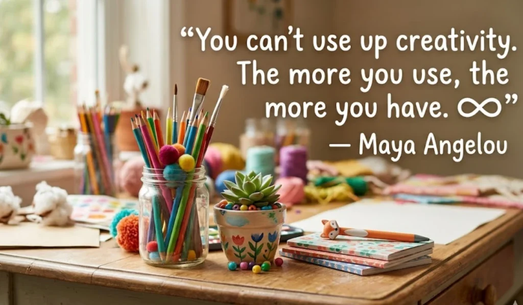 creativity-quotes-on-the-creative-process
