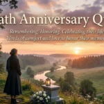 death-anniversary-quotes