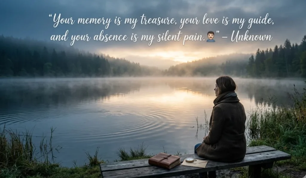 death-anniversary-quotes-for-a-father