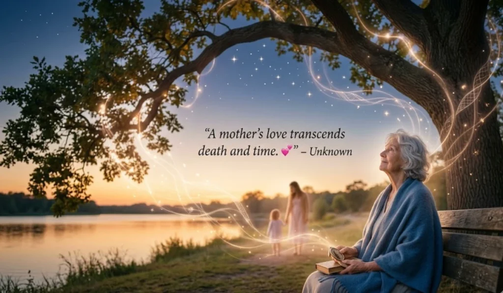 death-anniversary-quotes-for-a-mother